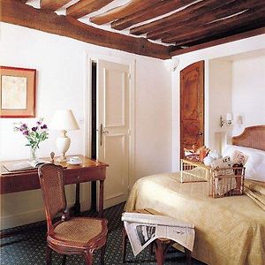 Double Kamer